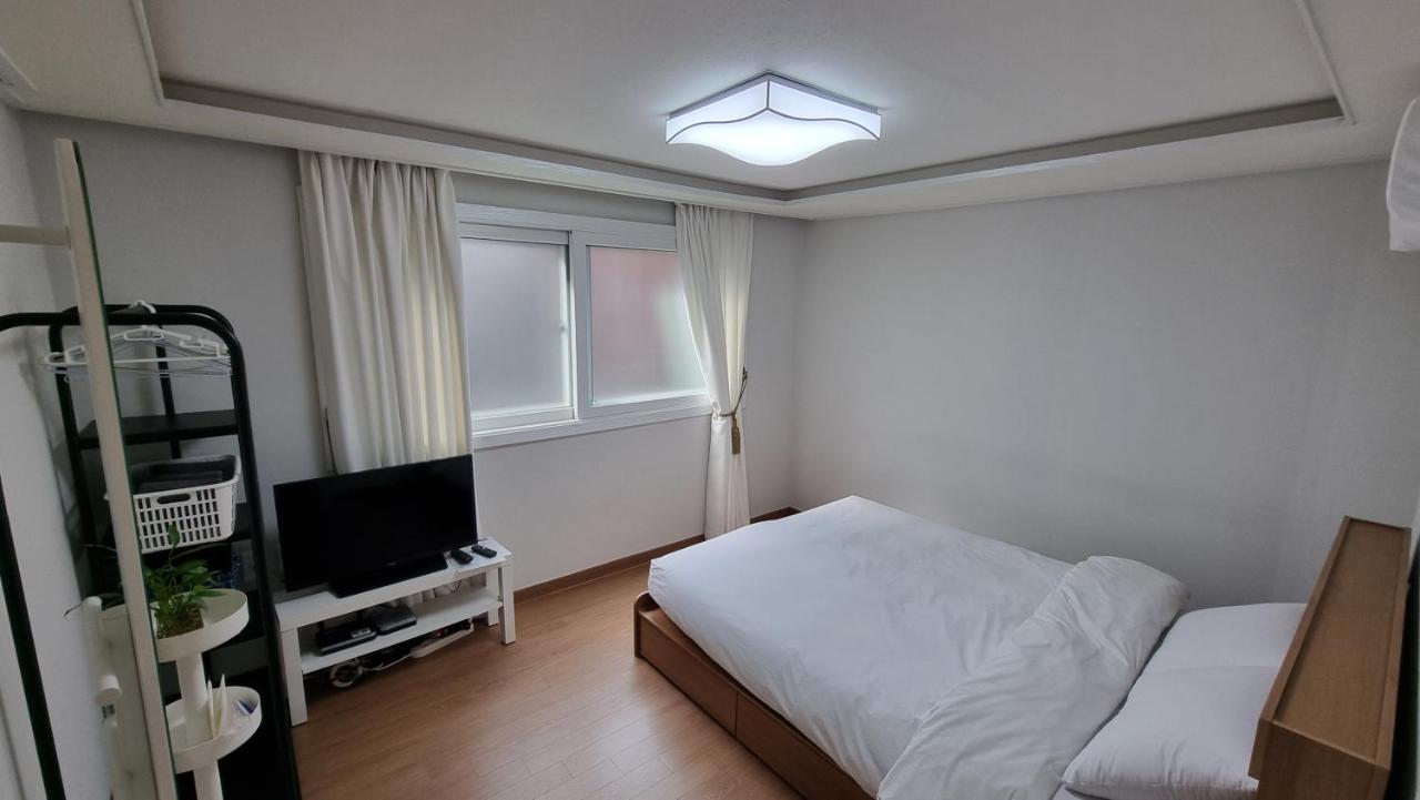 #201 Seoul Station, Syun's Nest 쾌적한 숙소, 편리한 숙소