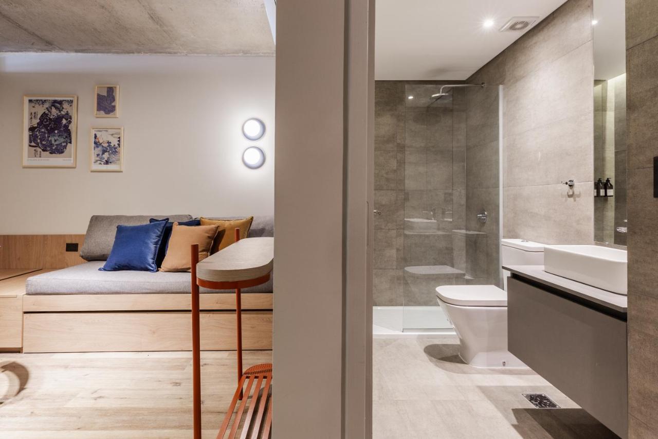 Charcas House II - Palermo Hollywood - 3