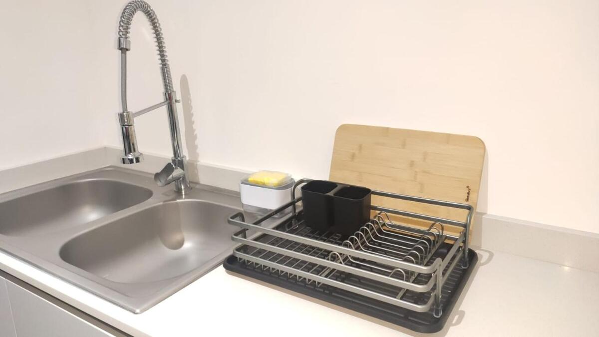 Ground Floor Apartment in Ombu Residential Cancun - 3