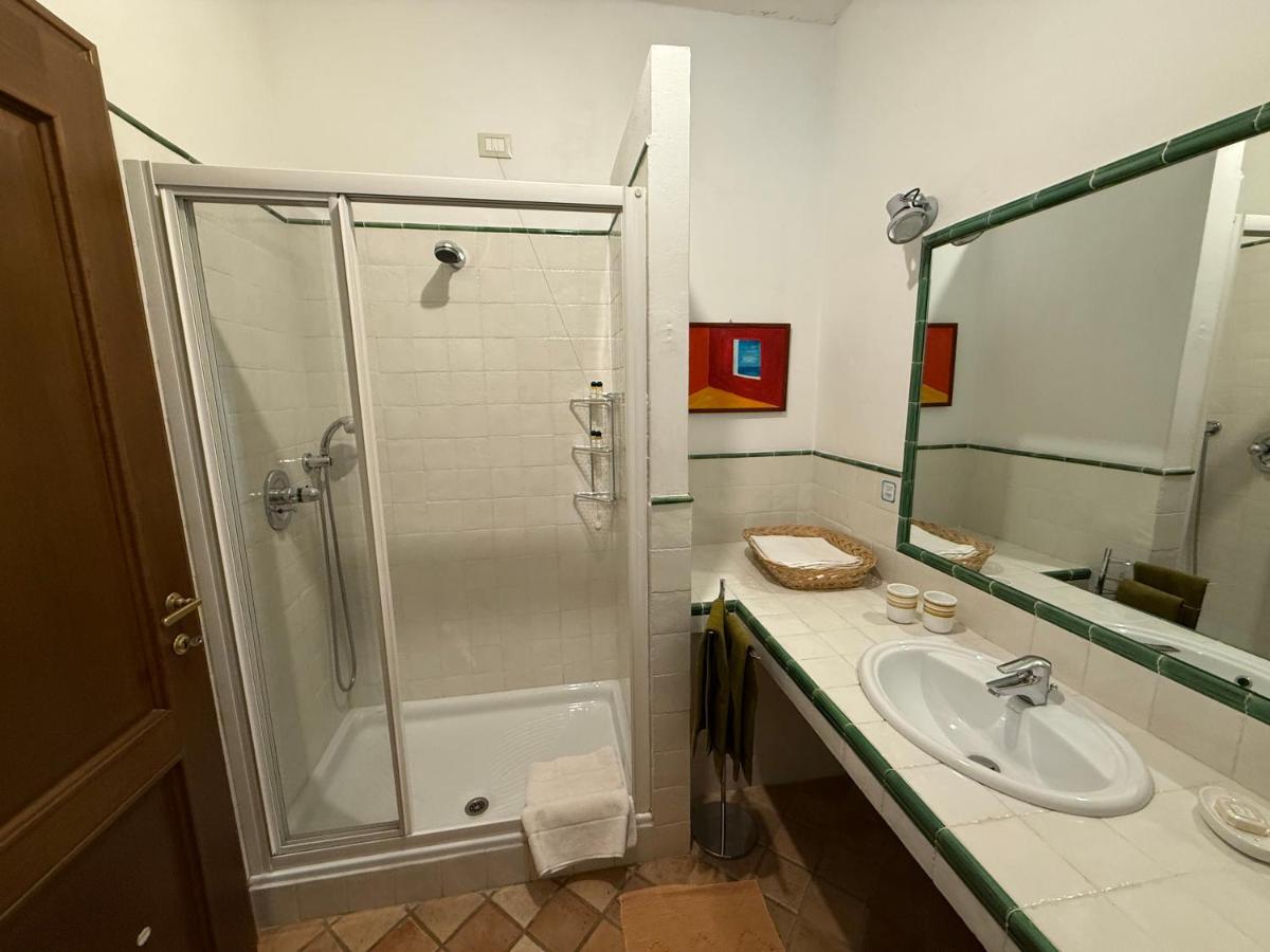 Appartamenti Palazzo Lantieri - 2