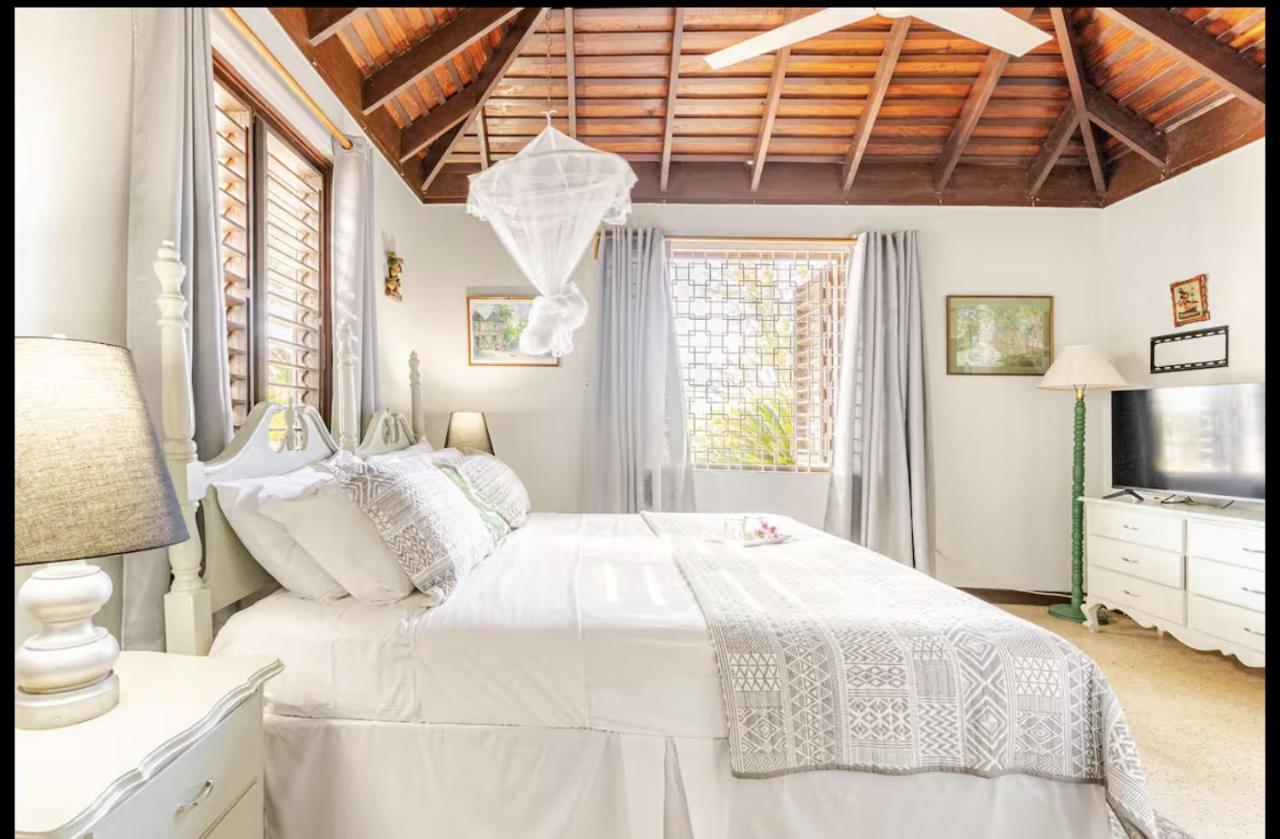 Silver Sands Sea Lili - 2