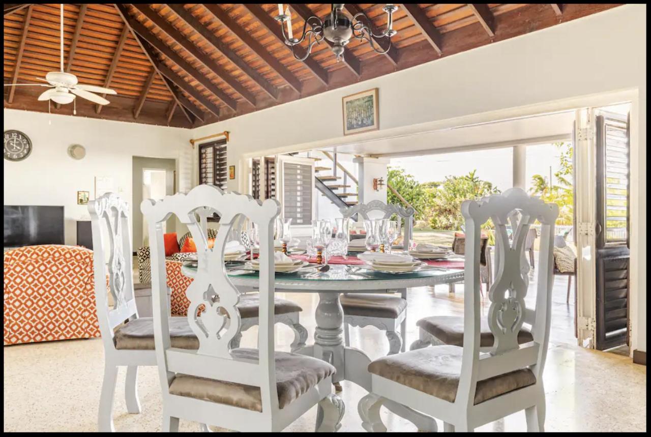 Silver Sands Sea Lili - 4