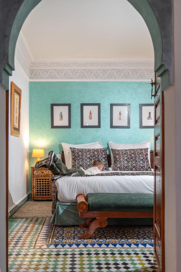 Rose Aqua Park Hotel - 2