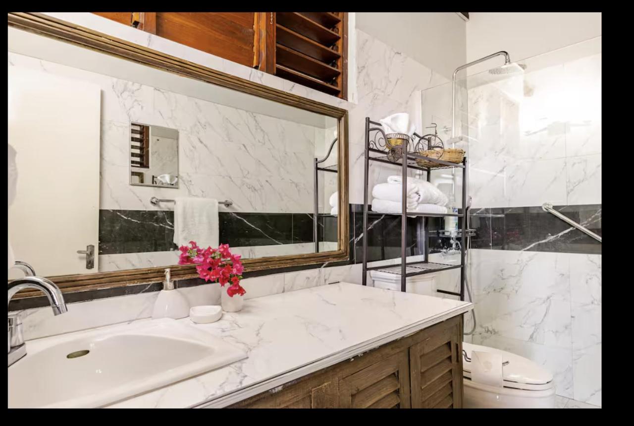 Silver Sands Sea Lili - 3