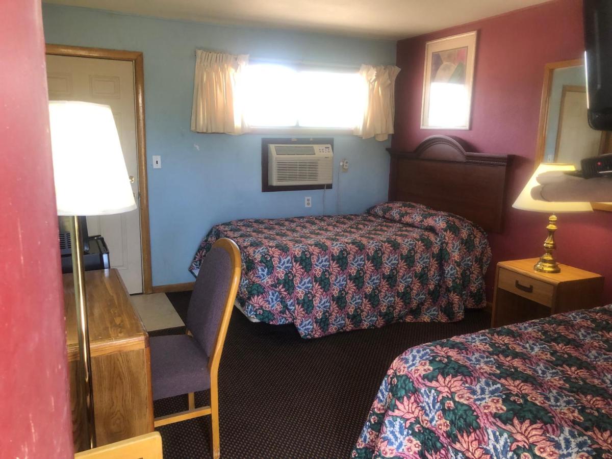 Hagman Motel — photo 2