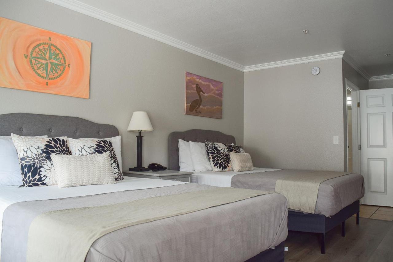 Dune Surfer Inn — photo 2