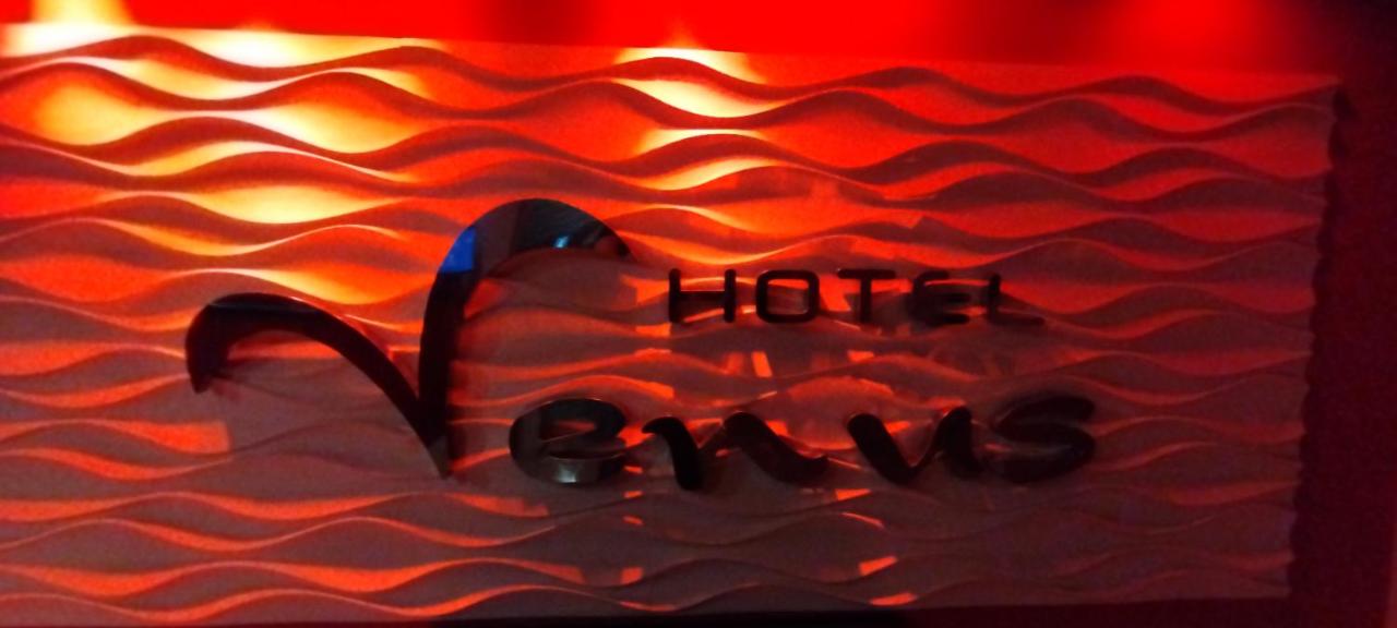 Hotel Venus - 2