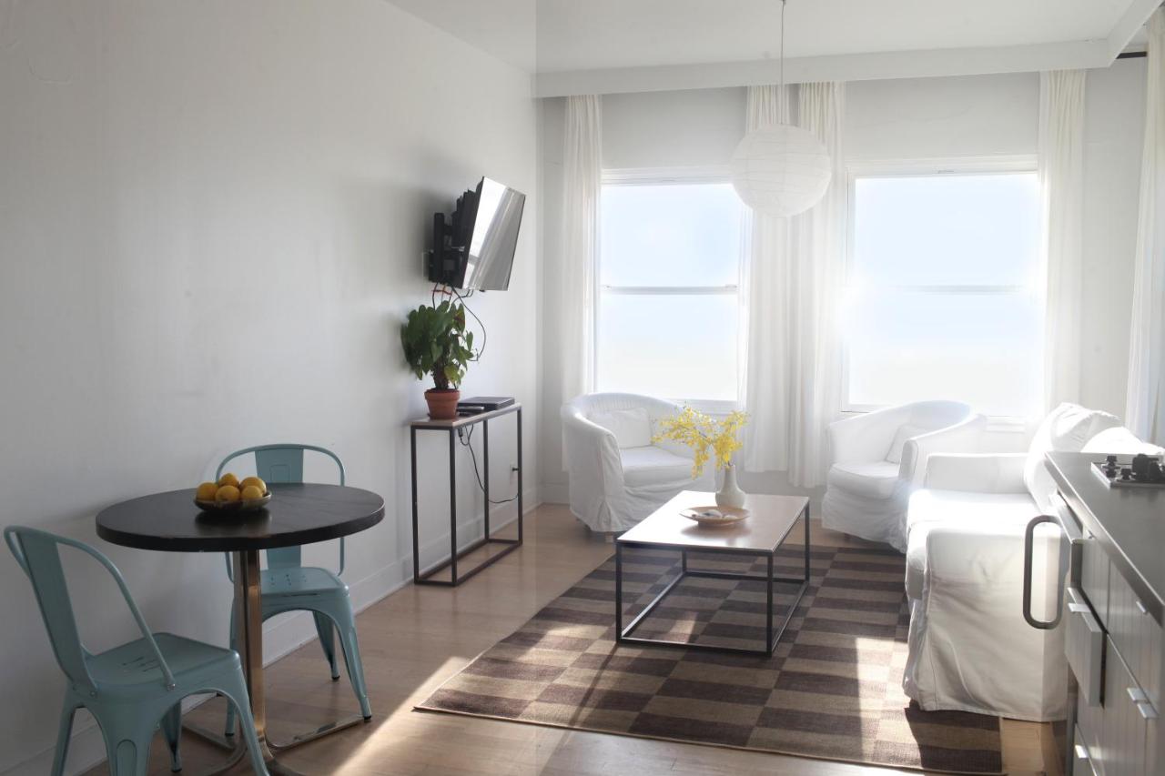 Su Casa at Venice Beach - 5