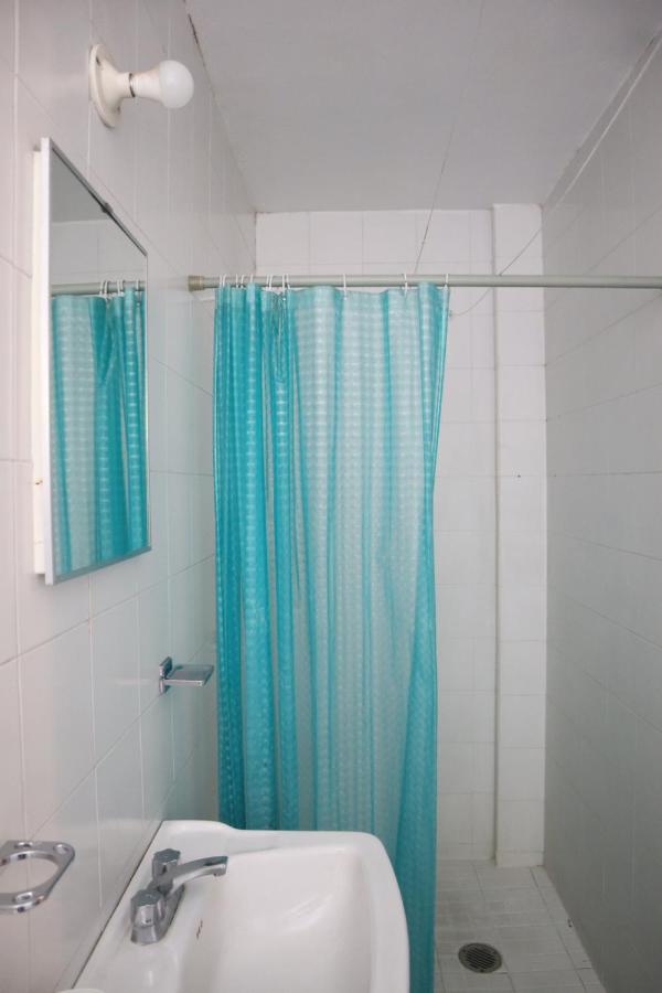 Lindas Suites Anzures a menos de 500 metros Polanco - 4