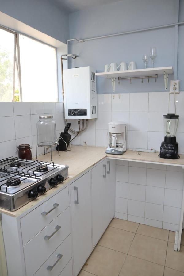 Lindas Suites Anzures a menos de 500 metros Polanco - 3