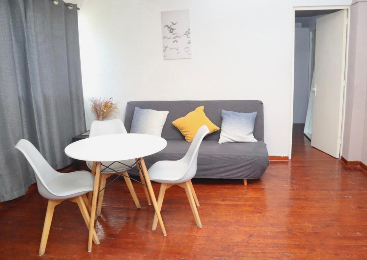 Lindas Suites Anzures a menos de 500 metros Polanco