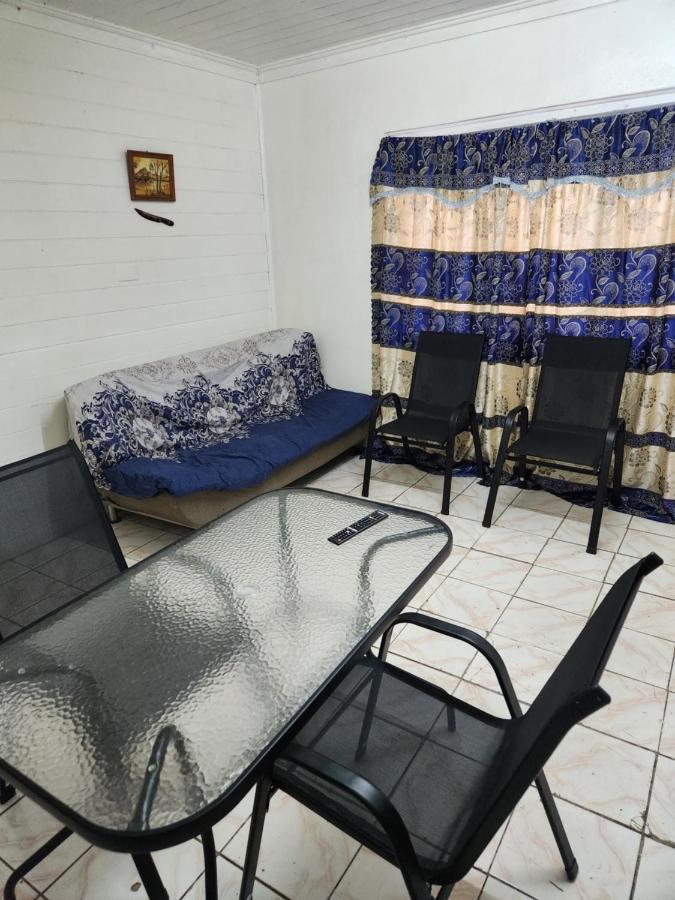 Cozy Corner Stays - 4