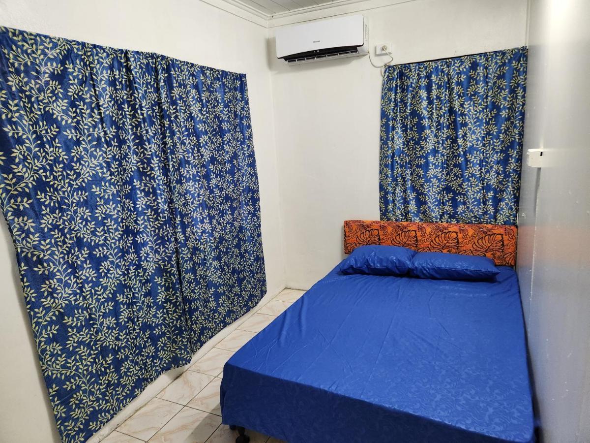 Cozy Corner Stays - 2