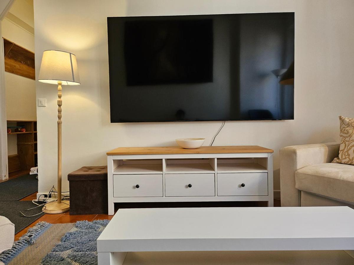 Saint Peters Place 2BR near Vatican - 3