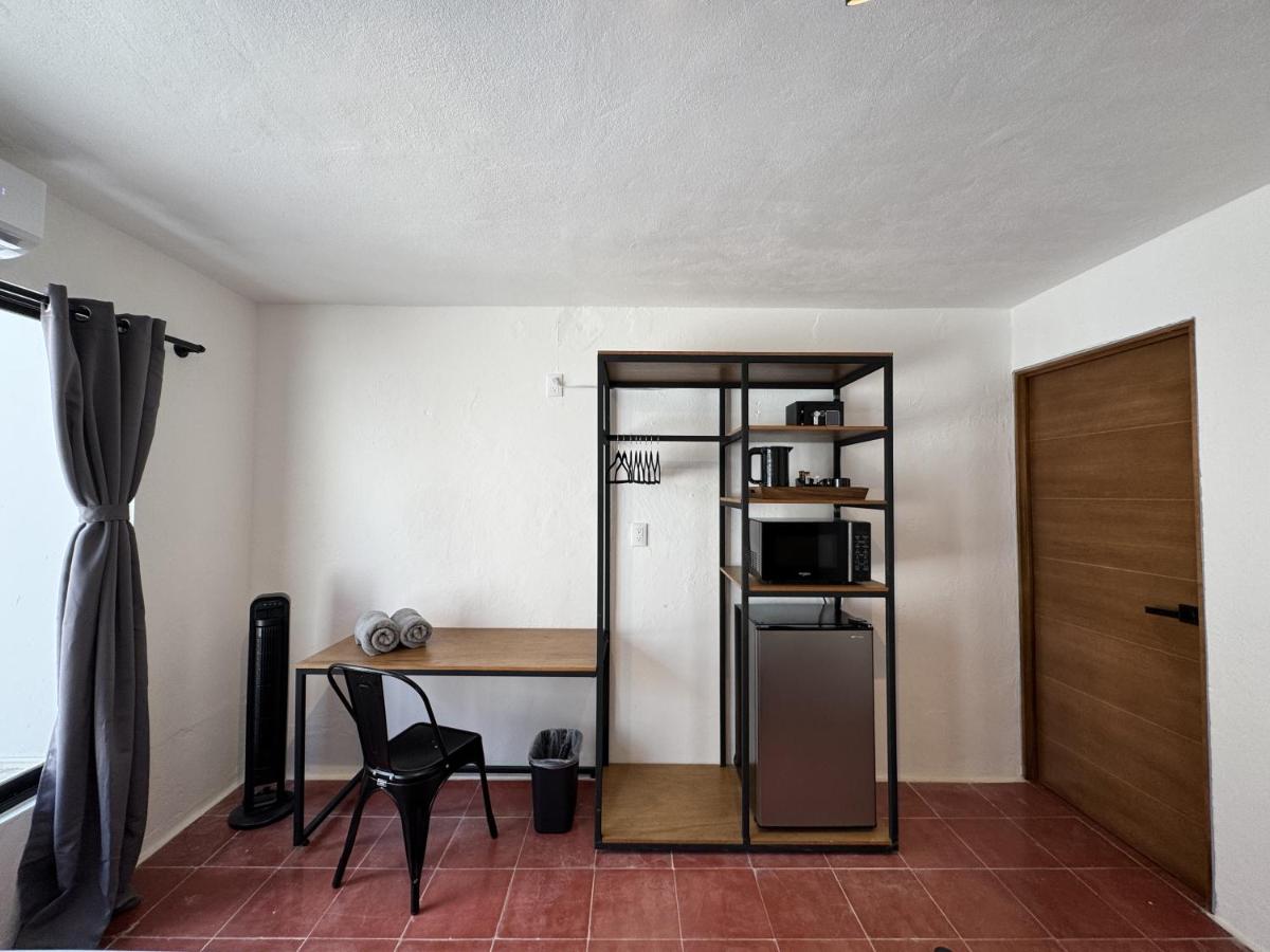 The Boat House Suites - 4