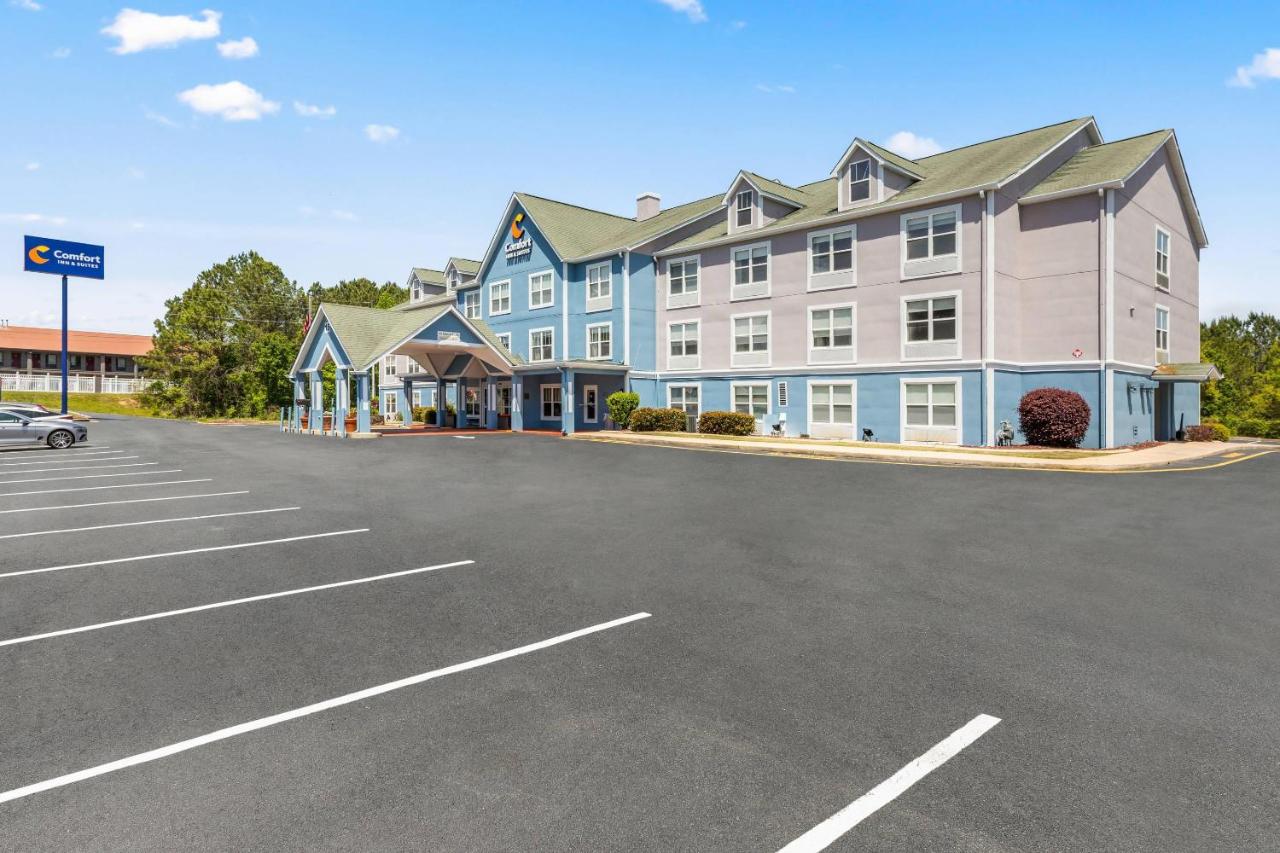 Ashwood Inn & Suites — photo 6