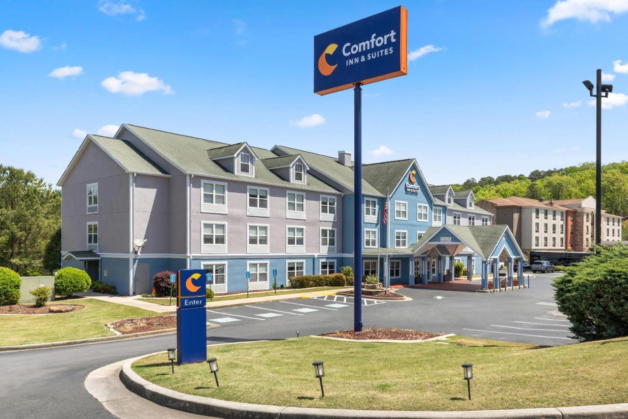 Ashwood Inn & Suites — photo 7