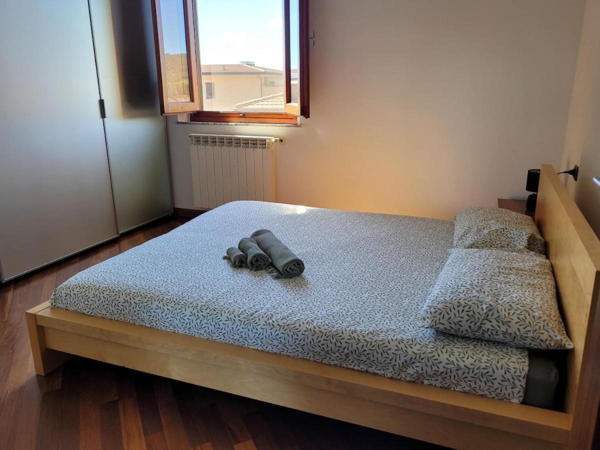 Casetta Il Giglio - 2