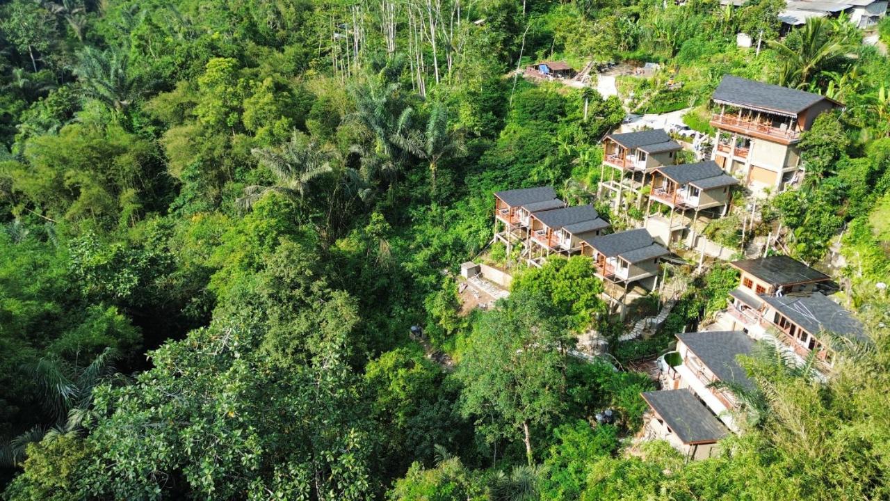 Harsa Sanctuary by GenuineHost - 4