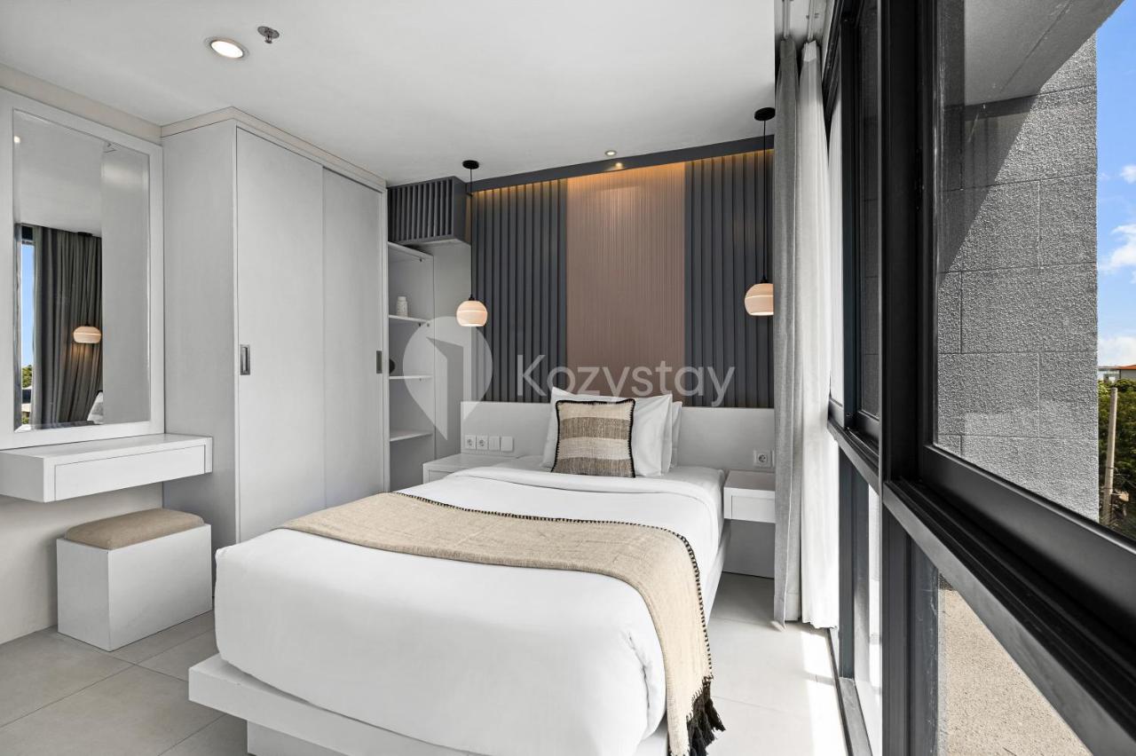 Alva by Kozystay - Nusa Dua - 3