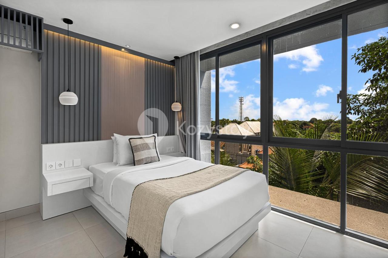 Alva by Kozystay - Nusa Dua - 2