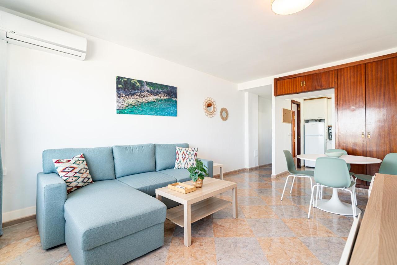 Las Palomas Apartments Econotels - 5