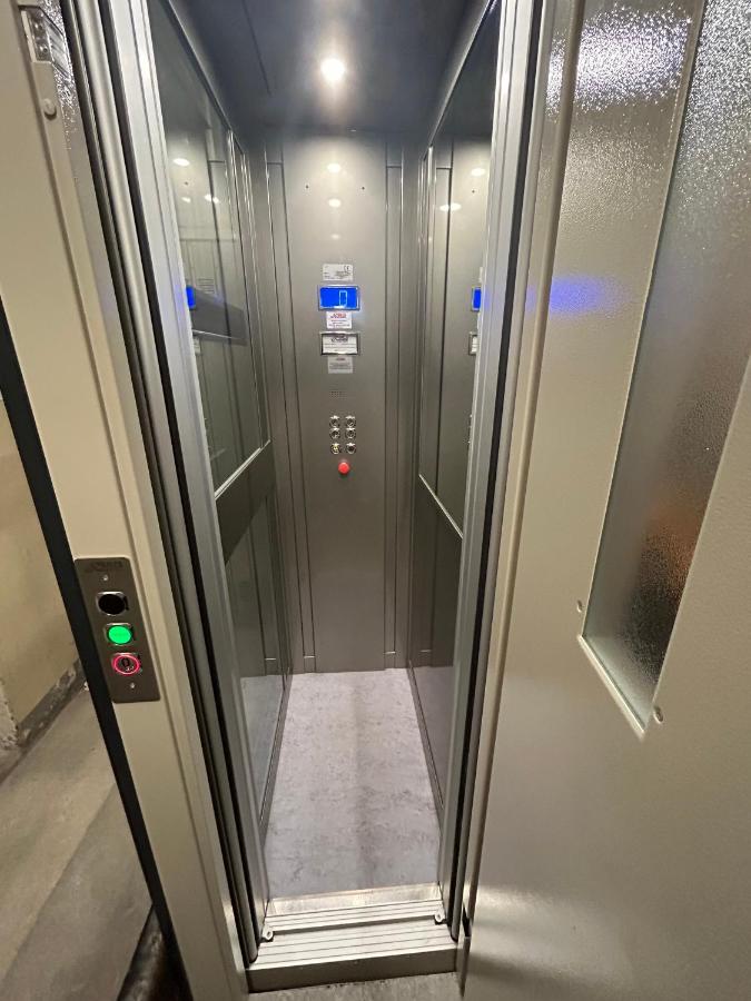 Santa Reparata downtown - 5