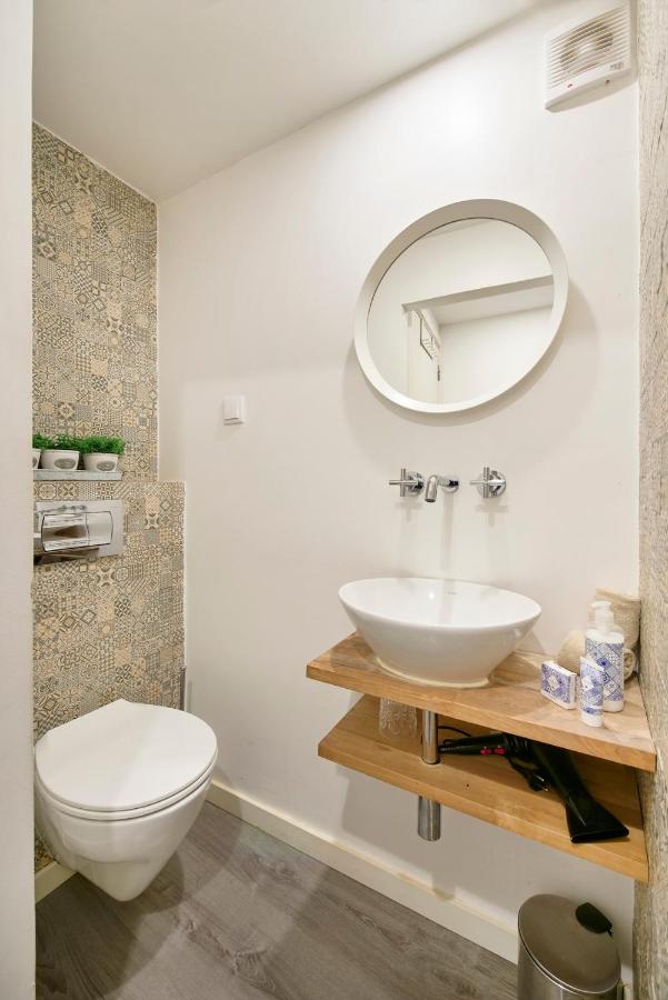 Casa com Alma Portuguesa @ Alfama - 5