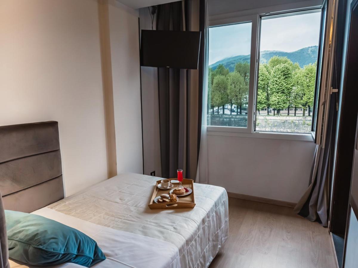 Art Hotel Milano - 2