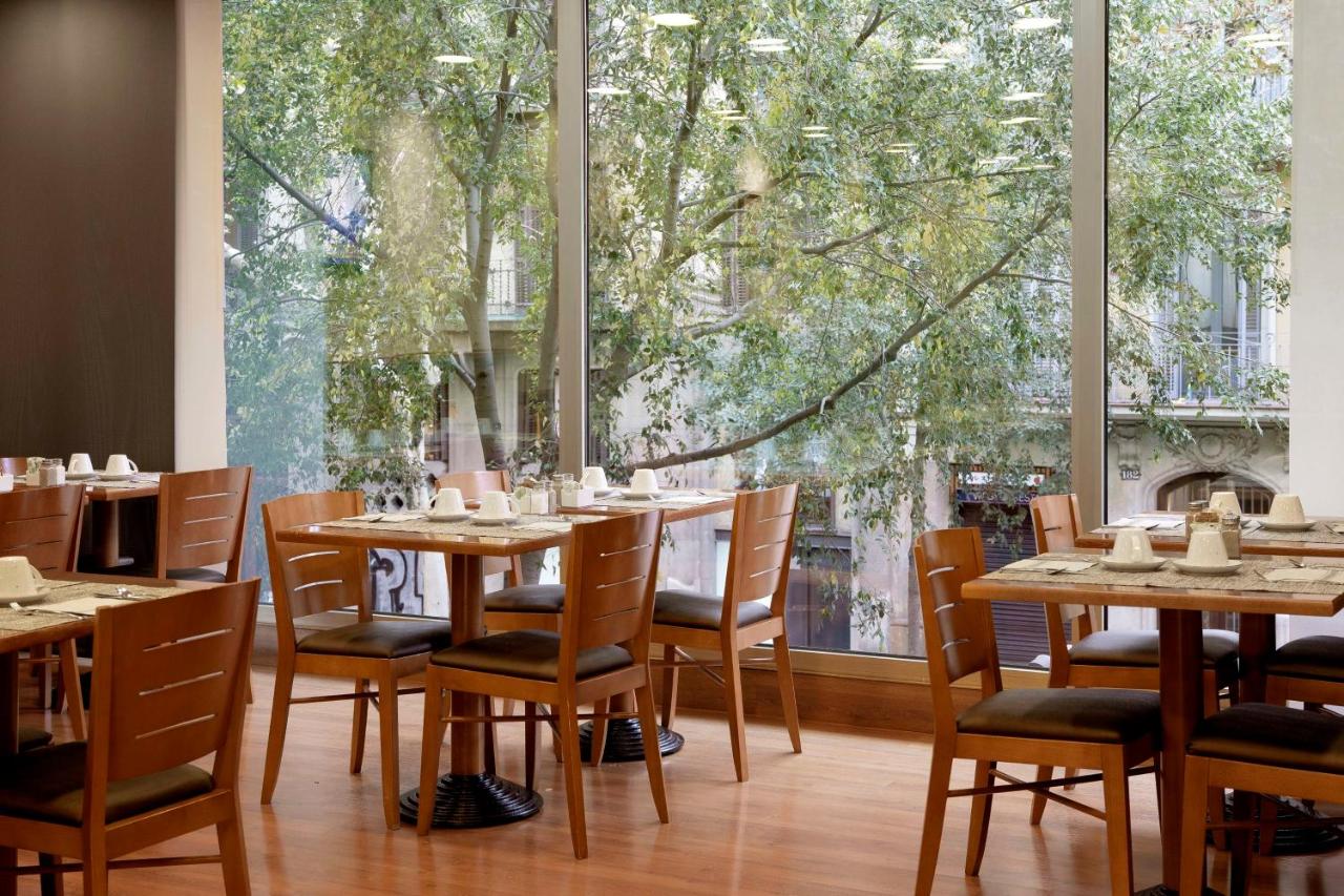 Best Western Premier Hotel Dante - 4