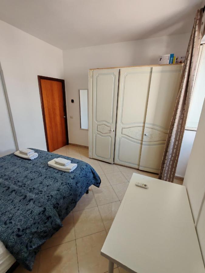Spaccanapoli house - 3