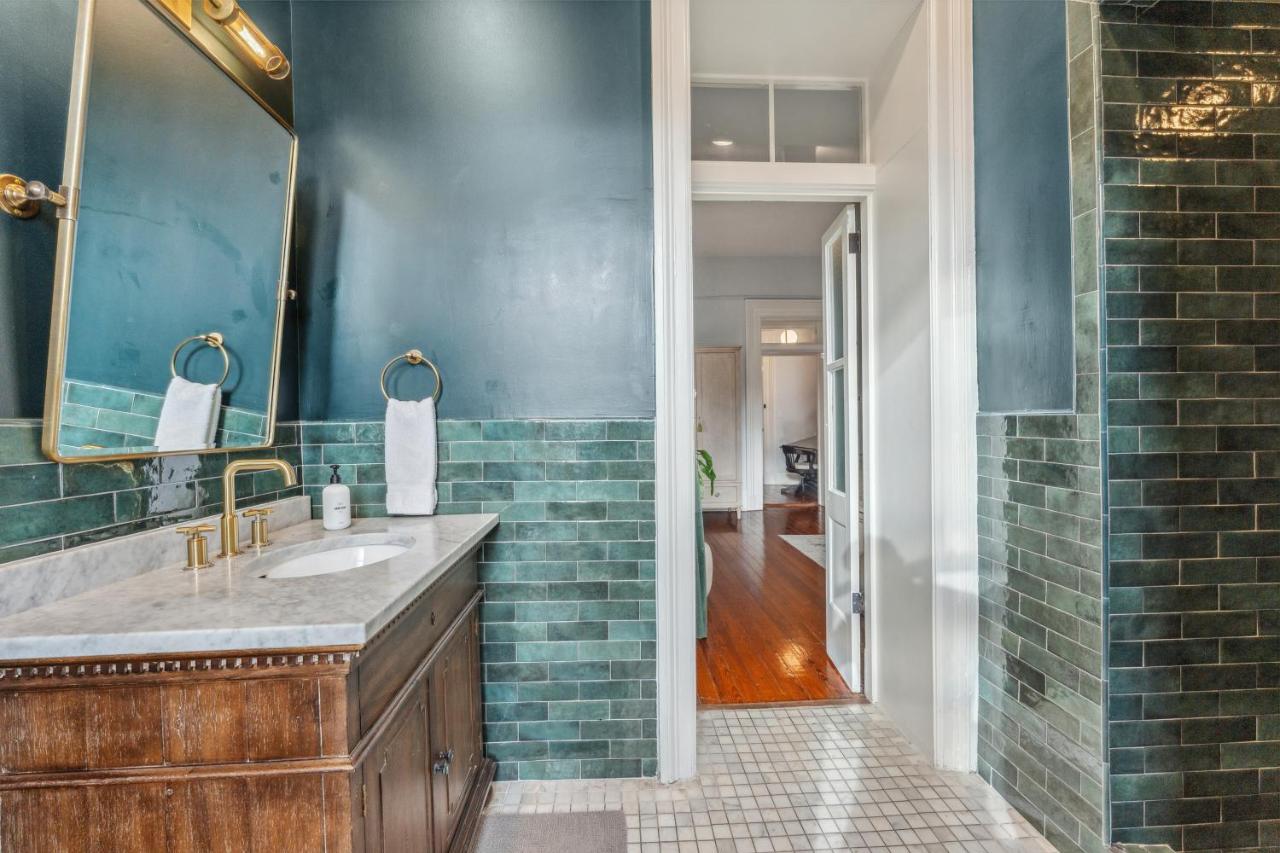 Bellwether House — photo 8
