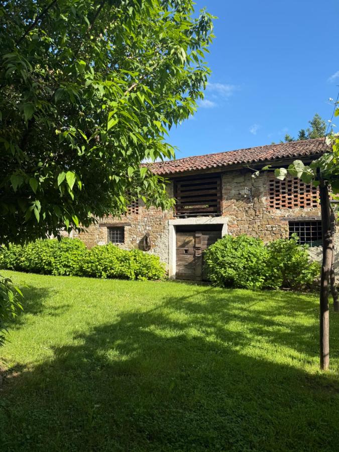 Appartamenti Palazzo Lantieri - 4