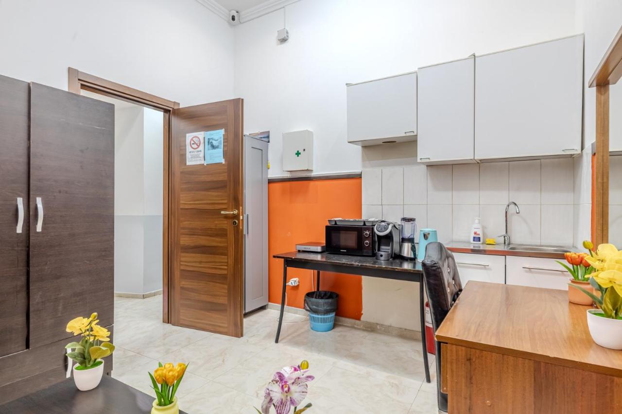 STELLA GUEST HOUSE O AFFITTACAMERE - 4
