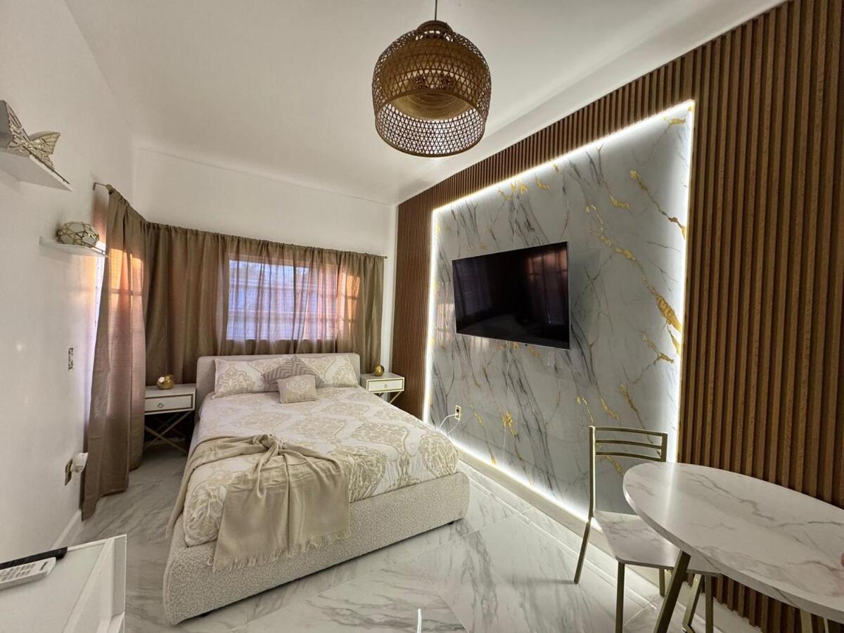 Stylish Studio in Heart of Miami - 5