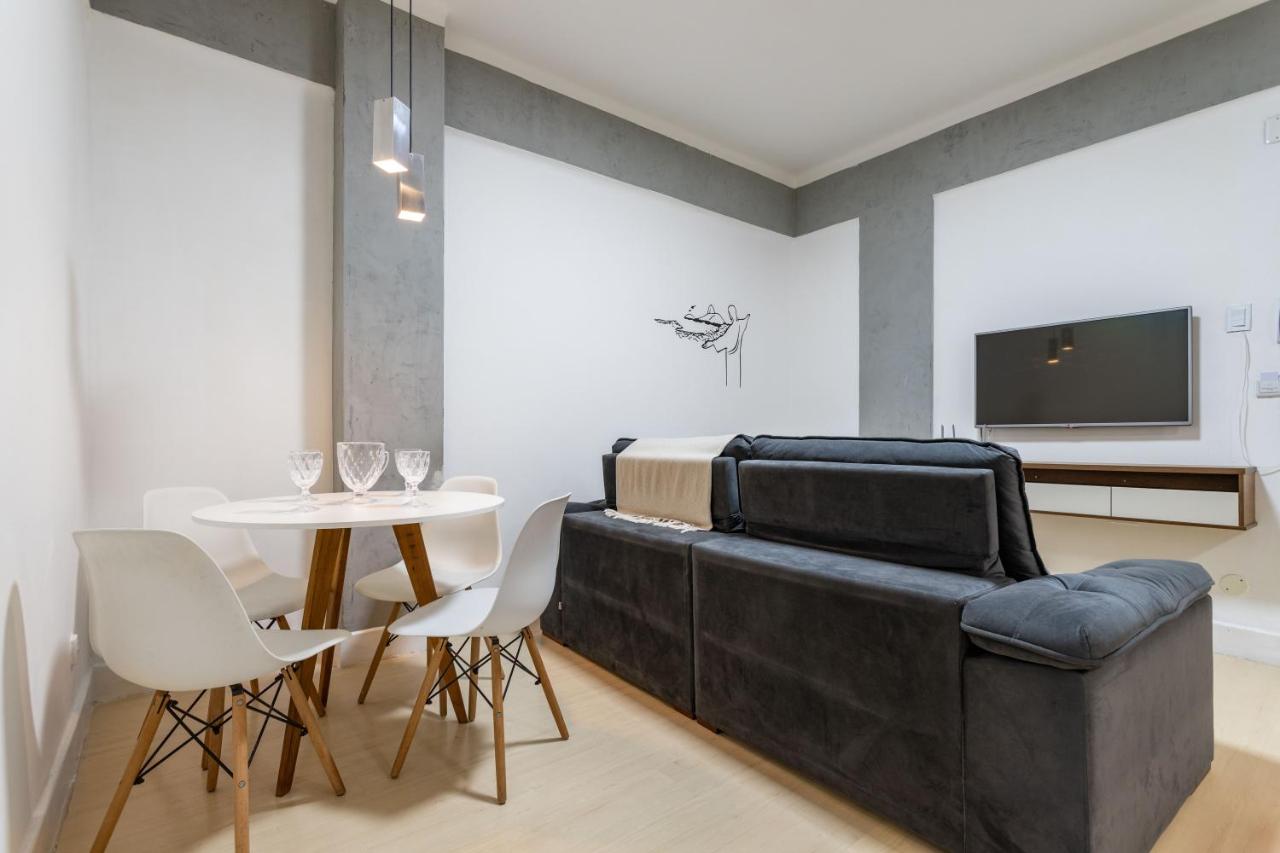 Premium RJ - Consulado