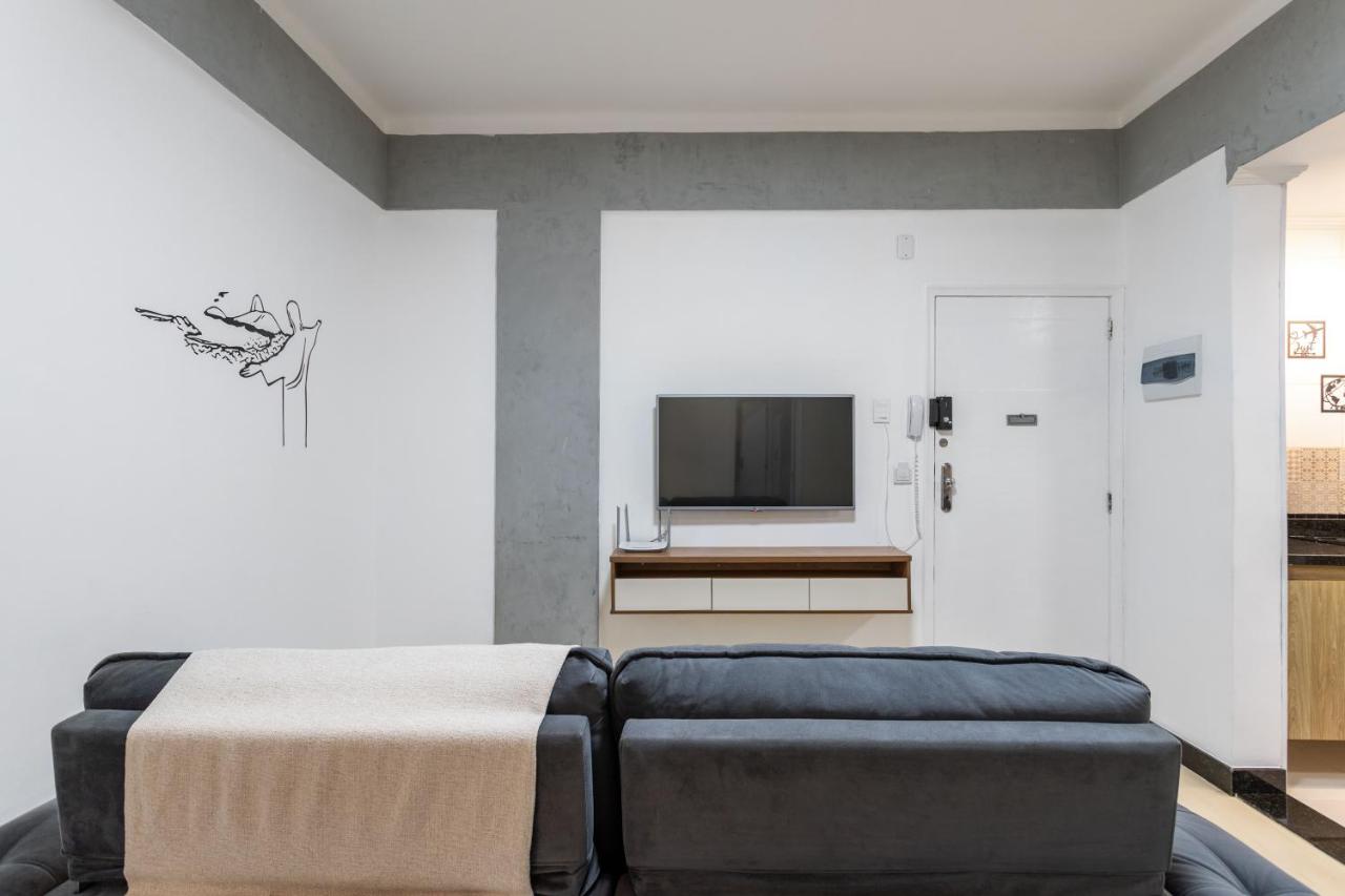 Premium RJ - Consulado - 5