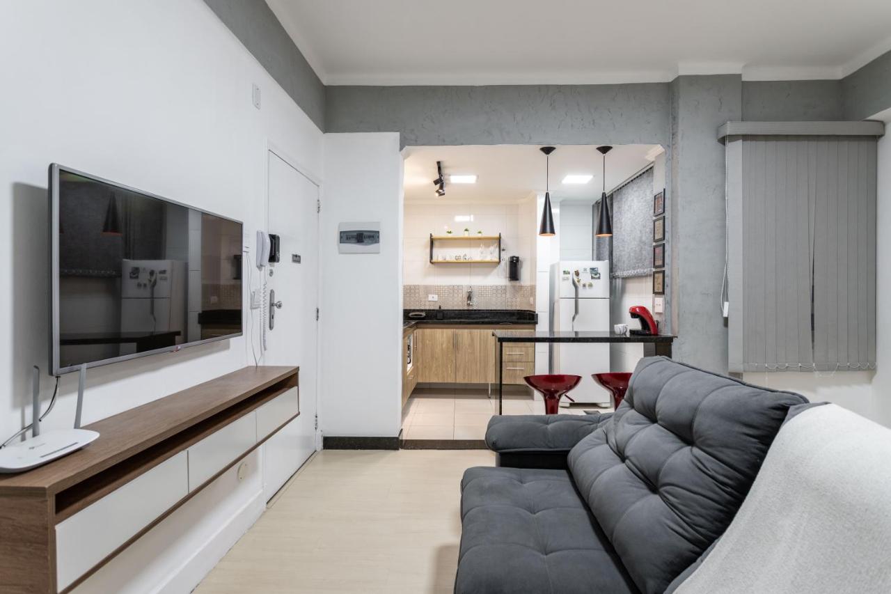 Premium RJ - Consulado - 4