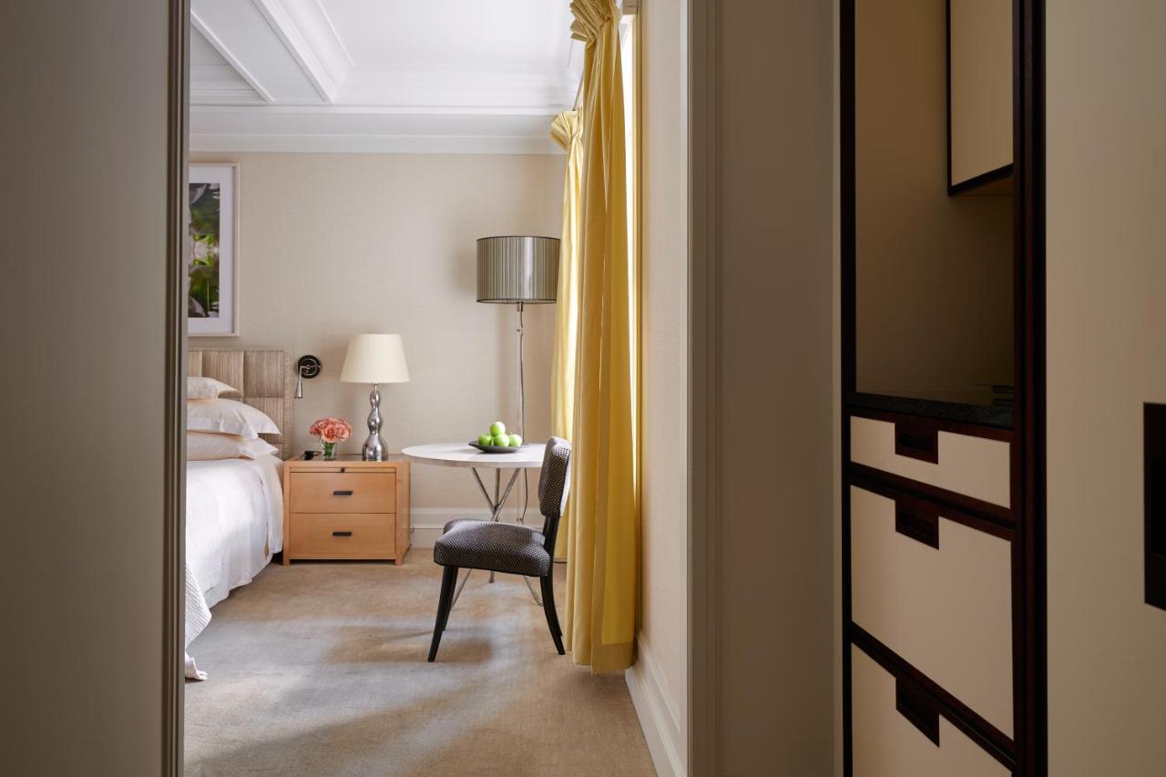 The Mark New York - 2