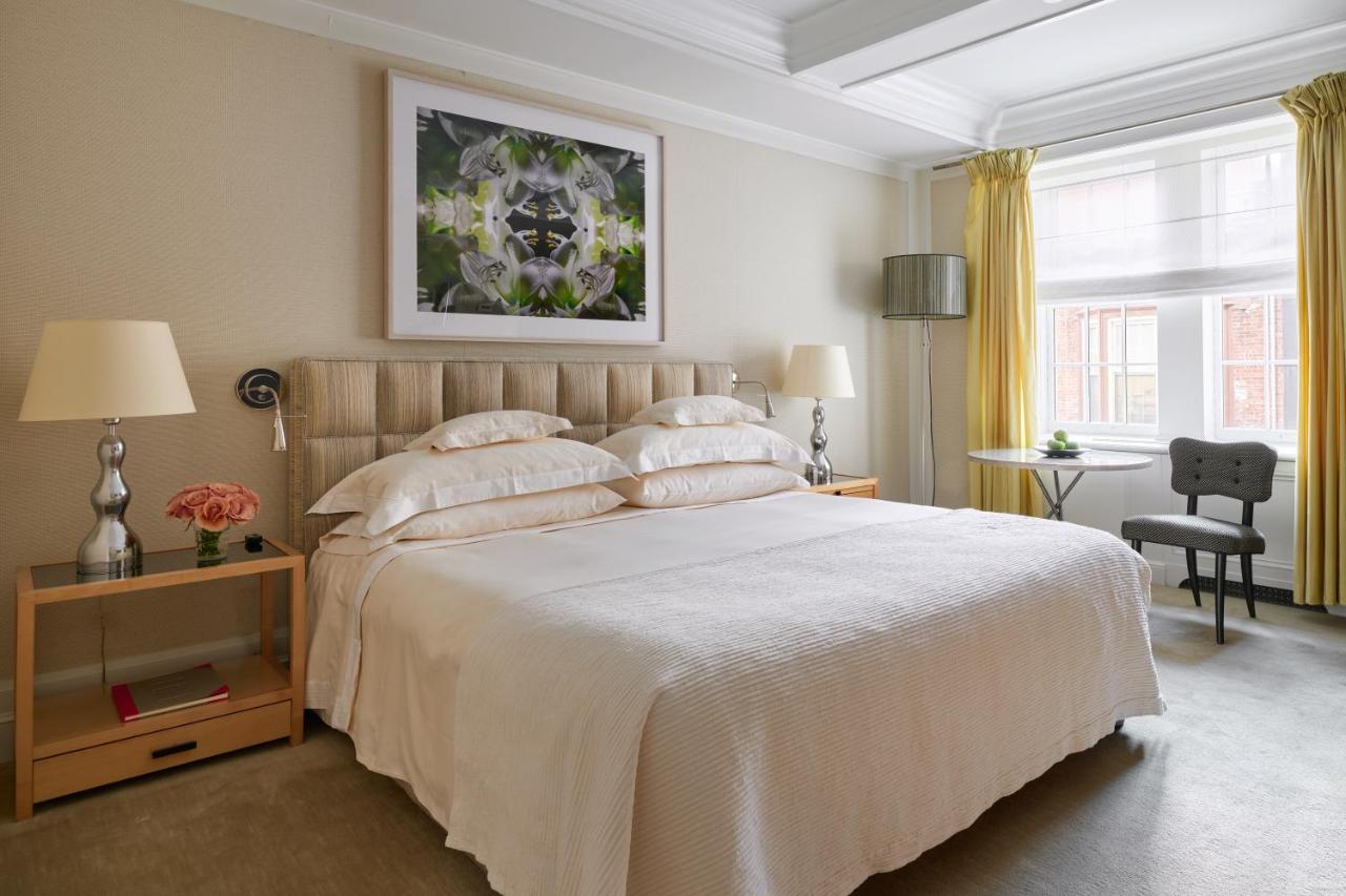 The Mark New York - 3