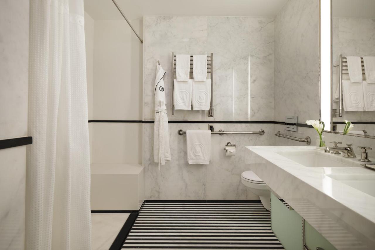 The Mark New York - 4