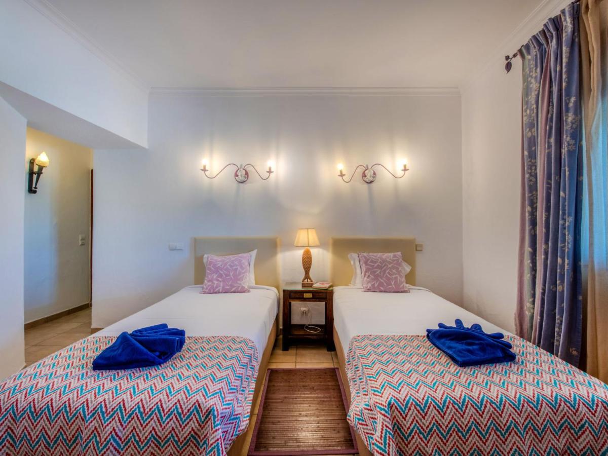 Villa Rosa by Interhome - 4