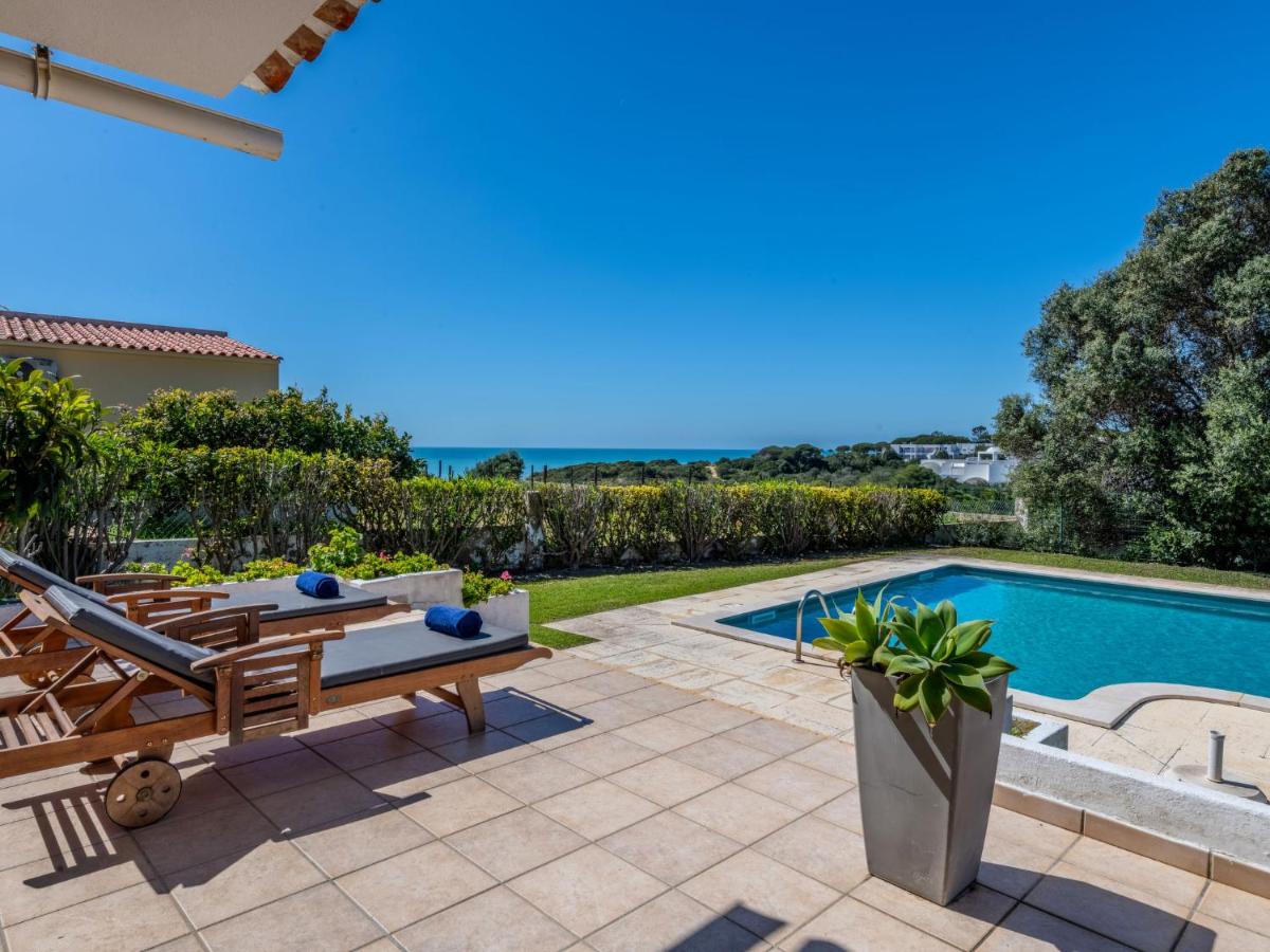 Villa Rosa by Interhome - 5