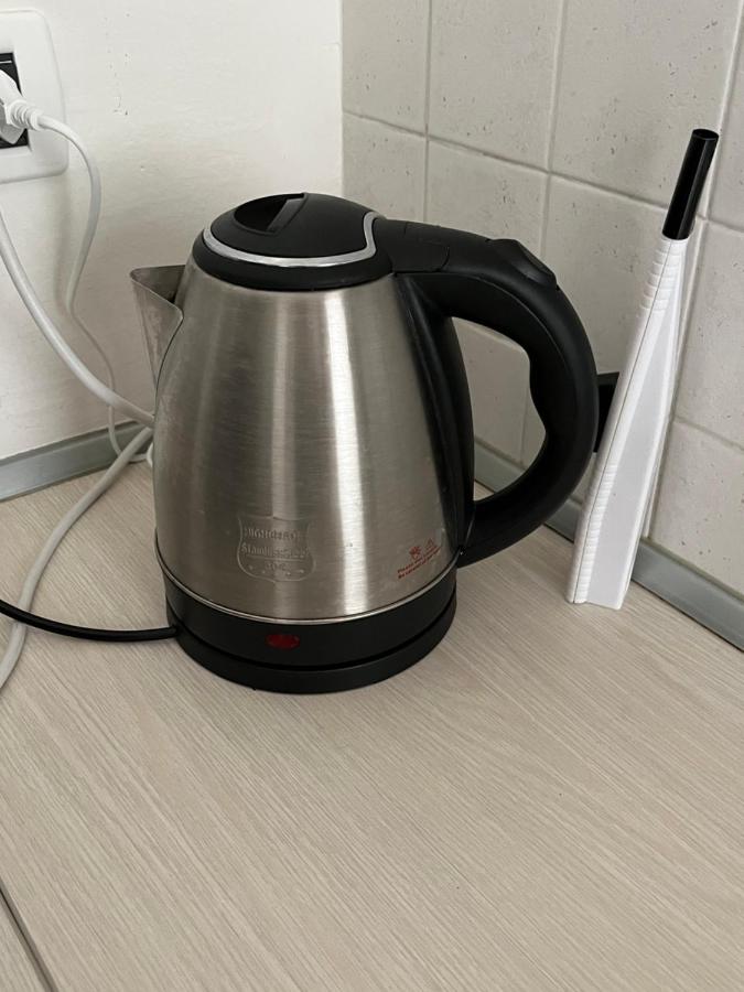 Sweet HOME GEMMA - 3