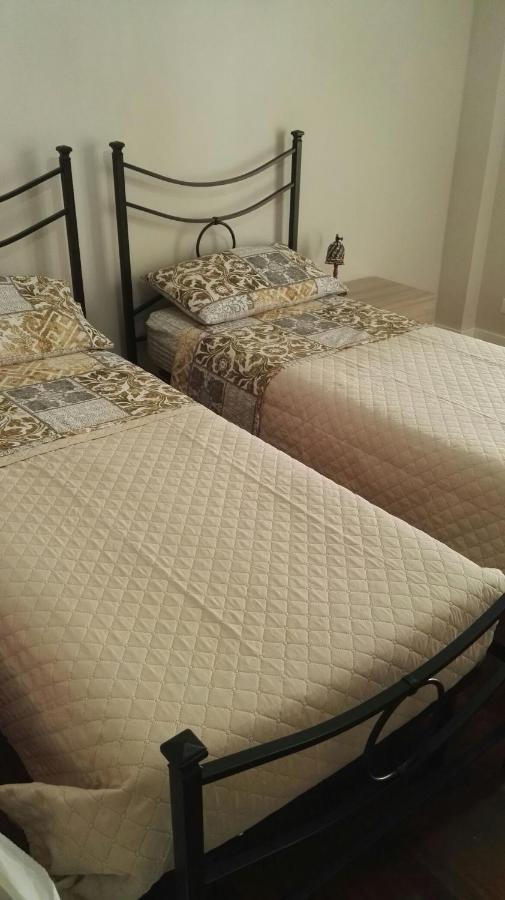 A Casetta Nostra - 2