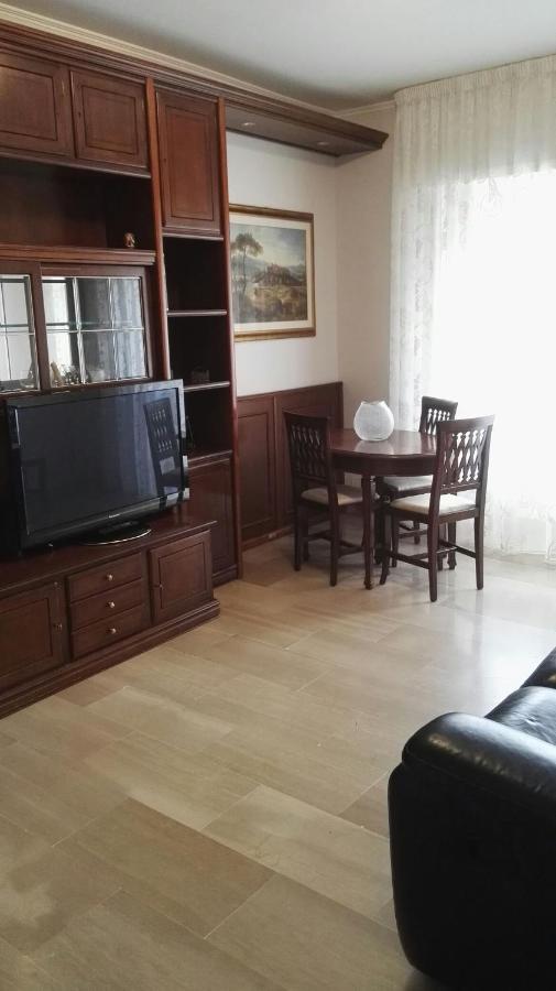 A Casetta Nostra - 4