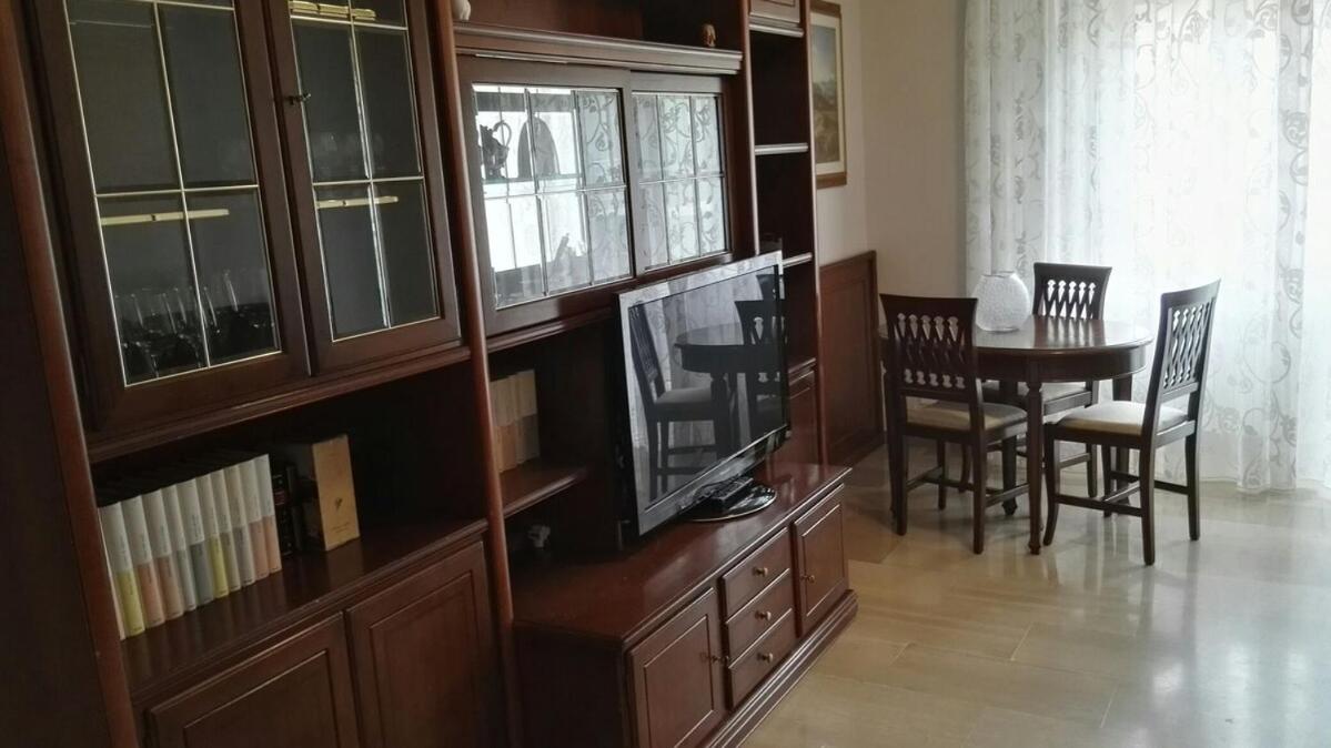 A Casetta Nostra - 5