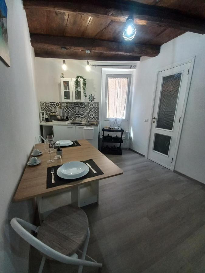 Sally Home - 4