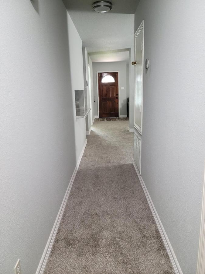 Privacy Crashpad — photo 16