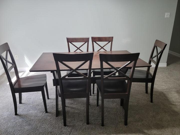 Privacy Crashpad — photo 15